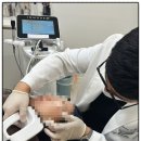 에세이피부과의원 이미지