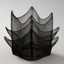 모자나라 이미지