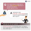 중간 이미지