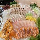 올바른숙성회