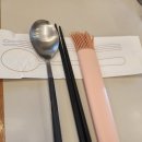 동대문 신설동역 맛집 스시반상 명품스시 초밥 방문후기
