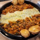 홍춘천치즈닭갈비 봉곡공원점 네이버블로그