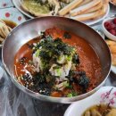 철따라 횟집 이미지