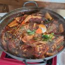 신군두리식당