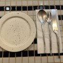 러프버거 이미지