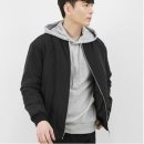 대호메디칼 이미지