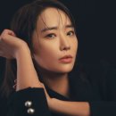 고은별