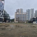 경산하양지구부동산중개 | 하양상가임대 경산하양상가임대 하양신도시 상가 16평 임대입니다