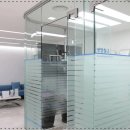 당산치과의원 이미지