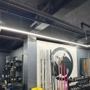 크로스핏라이노 - 도봉구 도봉로180길 38 | 크로스핏라이노