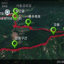 용추경로당 이미지