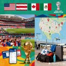 사상-교통-026 | 2026 월드컵 개최지는 어디? 역대급 대회 완벽 가이드