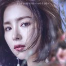 흑기사 이미지