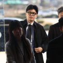 회동 이미지