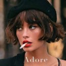 안나미용실 이미지