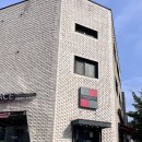투썸플레이스울산유곡점