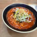 따뜻한인치과의원 이미지