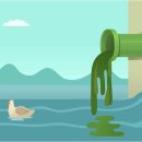 수반공인중개사사무소 이미지