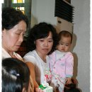 의귀교회 이미지