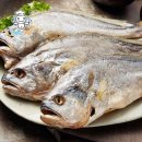 엔젤문고 이미지