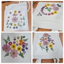 반석종합사회복지관 이미지