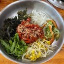 학래 정육점 이미지