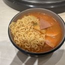 놀부부대찌개&김치찜 이미지