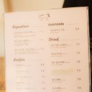 쌍둥이목장 | 리트리버 쌍둥이와 다녀온 애견동반 제주 목장카페 &#39;밭디&#39; 후기