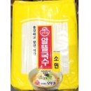 동명식품 이미지