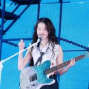 아이유의원 이미지
