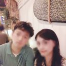 포이푸경포세인트존스호텔점 이미지