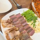 흑산도홍어맛있는집 이미지