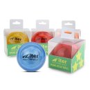 이터(iter)