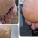 5928뷰티 이미지