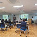 오산시보건소 이미지