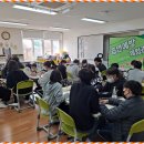 서울서신초등학교 이미지