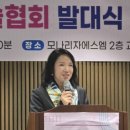 글로벌문화예술 이미지