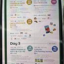 2025 올댓트래블 여행박람회 코엑스 관람후기
