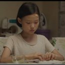 구미원당초등학교 이미지