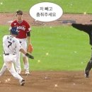 스시도쿠더성수