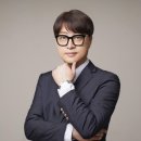 라인종합광고