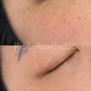 부천-중동-부천-82 이미지