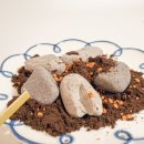 크레이지랩 이미지