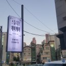 제이케이스튜디오 이미지