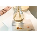 피톤치드컴퍼니 이미지