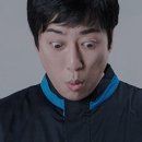 탑365 이미지