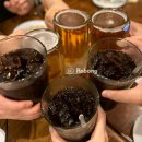 론스타호텔 | 괌 현지인 맛집 론스타스테이크 내돈내산 웨이팅 후기
