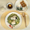 오키키친 | 오뚜기 오키친스튜디오 피너츠 카레 만들기 체험 후기