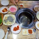 다루군산점 이미지