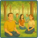 쇼미더멍 이미지